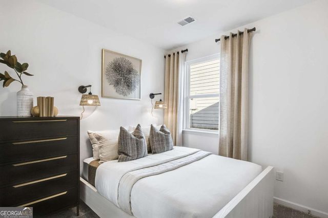 187 Alcovy Court, Griffin, GA 30223