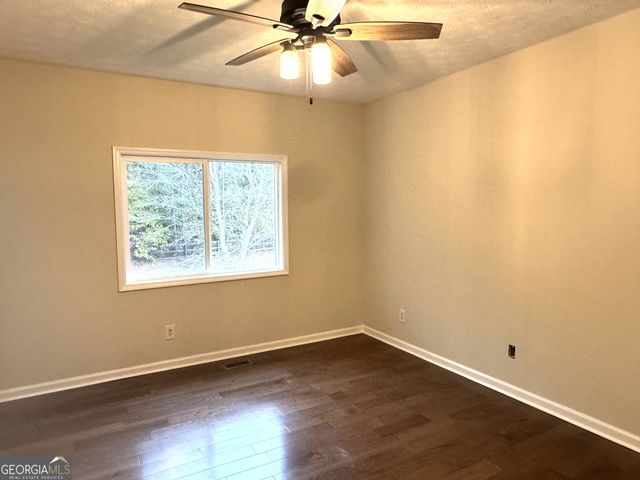 177 Cranford Mill Drive, Newnan, GA 30265