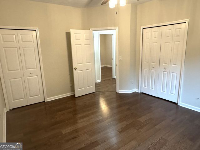 177 Cranford Mill Drive, Newnan, GA 30265