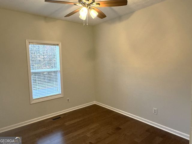 177 Cranford Mill Drive, Newnan, GA 30265