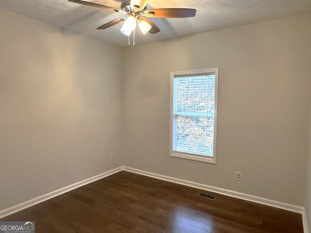 177 Cranford Mill Drive, Newnan, GA 30265