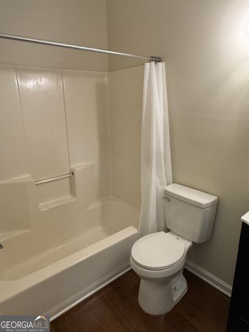 177 Cranford Mill Drive, Newnan, GA 30265