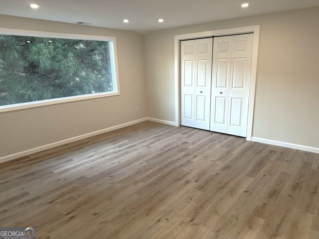 177 Cranford Mill Drive, Newnan, GA 30265