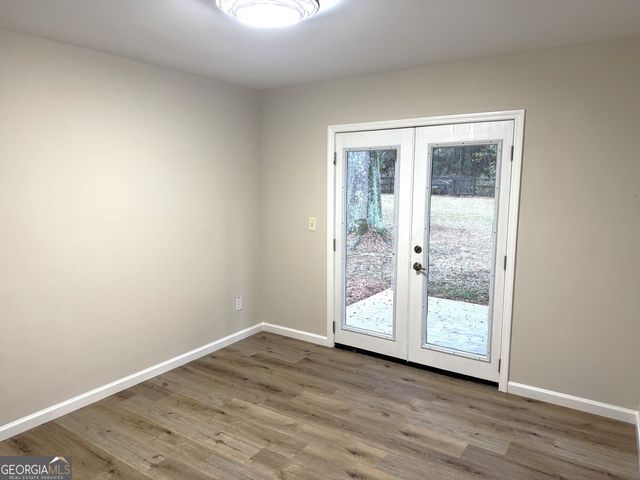 177 Cranford Mill Drive, Newnan, GA 30265