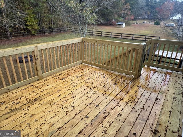 177 Cranford Mill Drive, Newnan, GA 30265