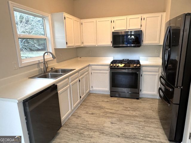 177 Cranford Mill Drive, Newnan, GA 30265