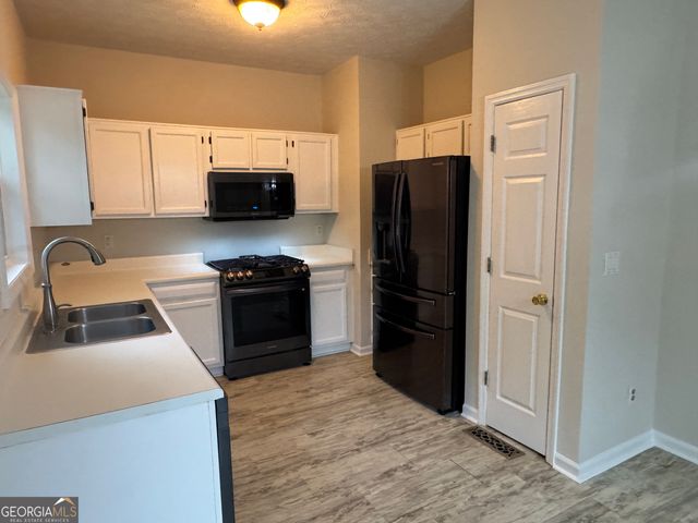 177 Cranford Mill Drive, Newnan, GA 30265