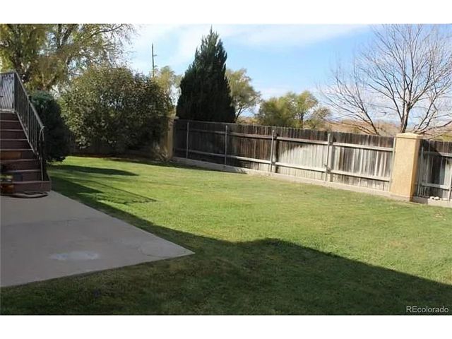 2 BitterWeed, Pueblo, CO 81001