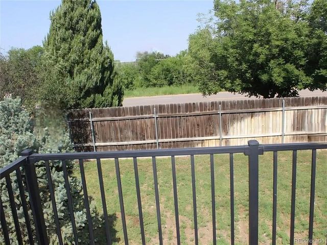 2 BitterWeed, Pueblo, CO 81001