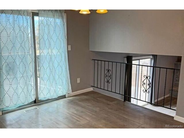 2 BitterWeed, Pueblo, CO 81001