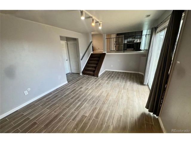 2 BitterWeed, Pueblo, CO 81001