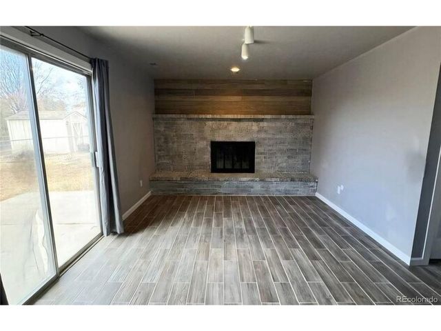 2 BitterWeed, Pueblo, CO 81001