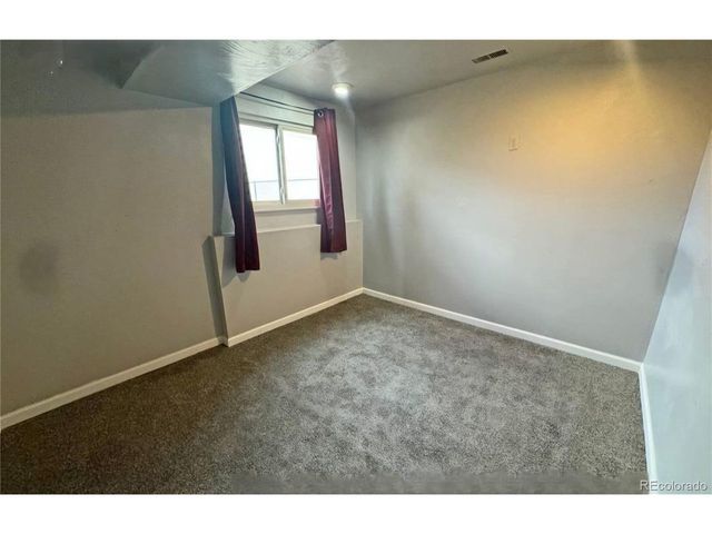 2 BitterWeed, Pueblo, CO 81001