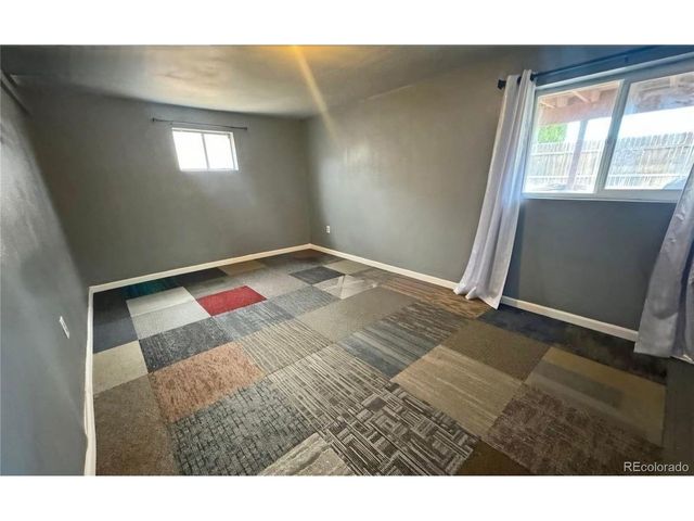 2 BitterWeed, Pueblo, CO 81001