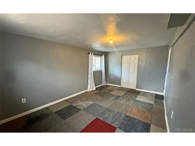 2 BitterWeed, Pueblo, CO 81001