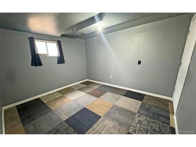 2 BitterWeed, Pueblo, CO 81001