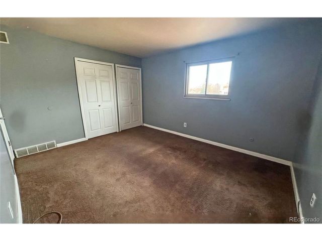 2 BitterWeed, Pueblo, CO 81001