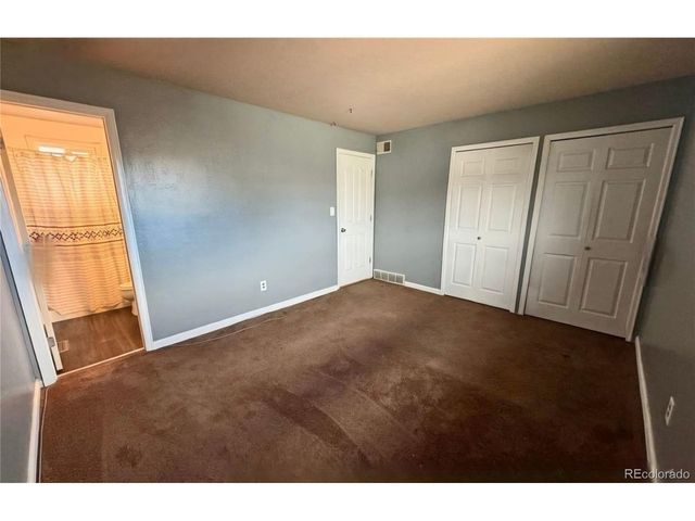 2 BitterWeed, Pueblo, CO 81001