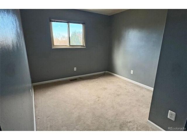 2 BitterWeed, Pueblo, CO 81001