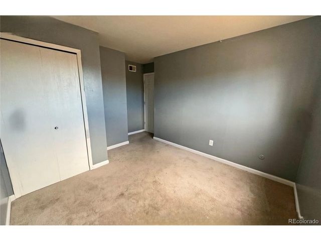 2 BitterWeed, Pueblo, CO 81001