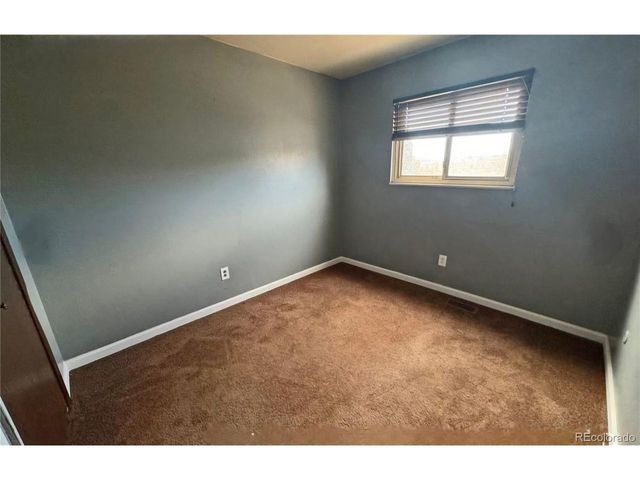 2 BitterWeed, Pueblo, CO 81001