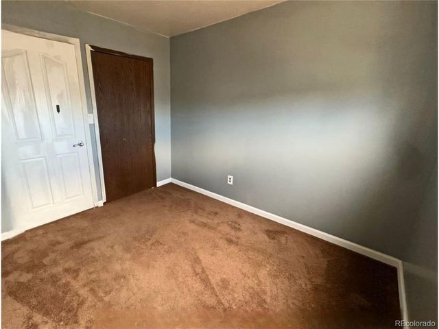 2 BitterWeed, Pueblo, CO 81001