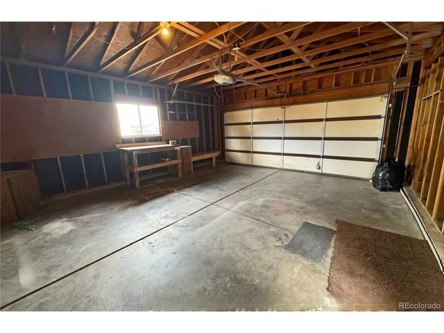 2 BitterWeed, Pueblo, CO 81001