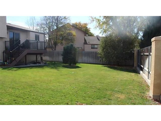 2 BitterWeed, Pueblo, CO 81001