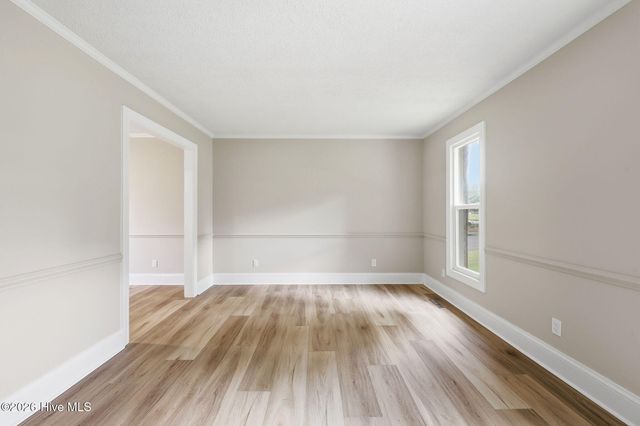 2804 Hodges Road, Kinston, NC 28504