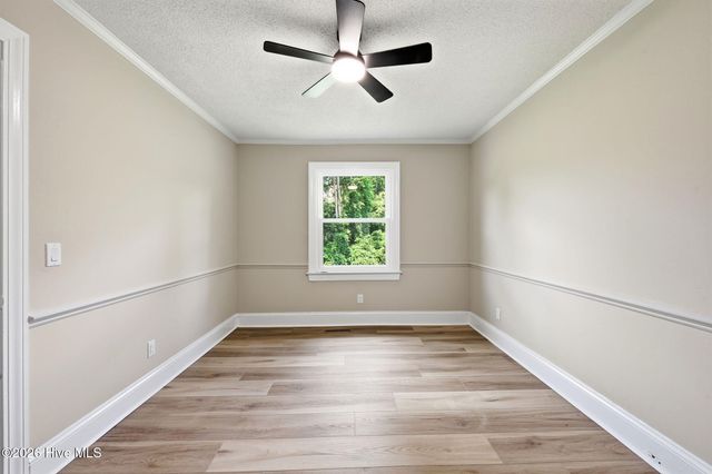 2804 Hodges Road, Kinston, NC 28504