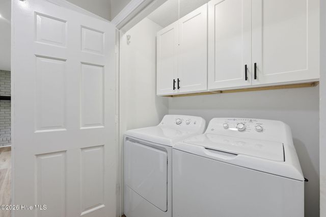 2804 Hodges Road, Kinston, NC 28504