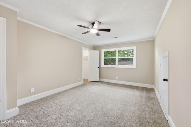 2804 Hodges Road, Kinston, NC 28504