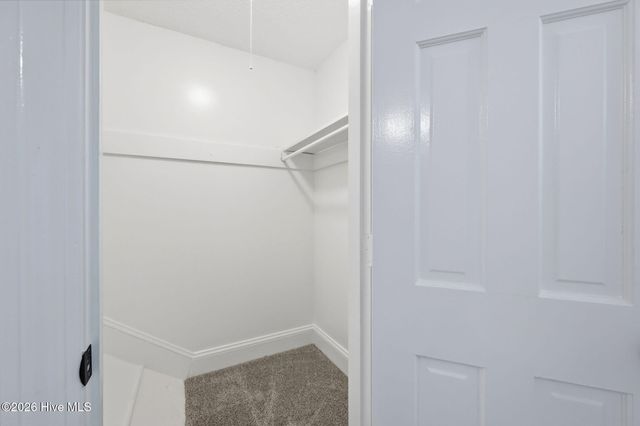 2804 Hodges Road, Kinston, NC 28504