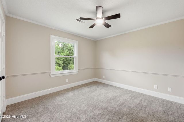 2804 Hodges Road, Kinston, NC 28504