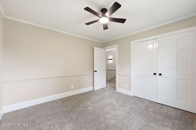 2804 Hodges Road, Kinston, NC 28504