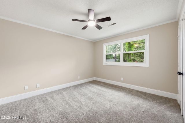 2804 Hodges Road, Kinston, NC 28504
