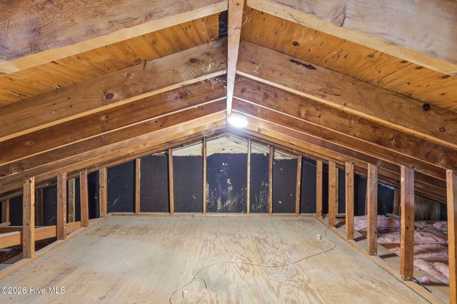 2804 Hodges Road, Kinston, NC 28504