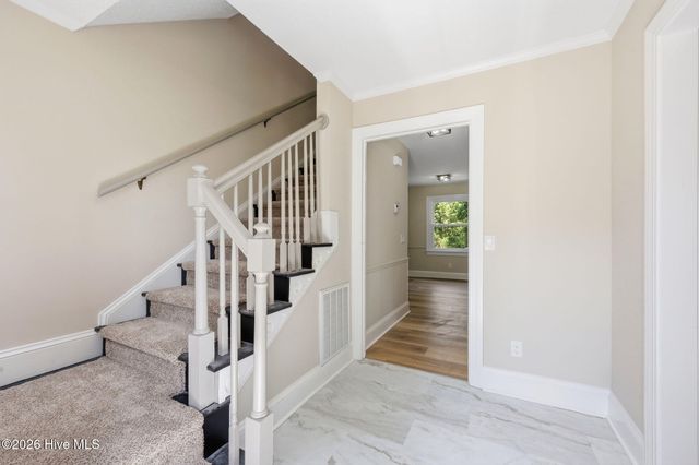 2804 Hodges Road, Kinston, NC 28504