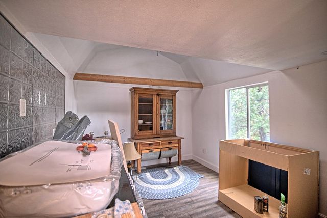 48585 Todd Eymann, Miramonte, CA 93641