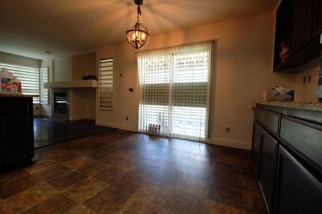 1831 Oakley Court, Stockton, CA 95206