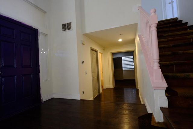 1831 Oakley Court, Stockton, CA 95206