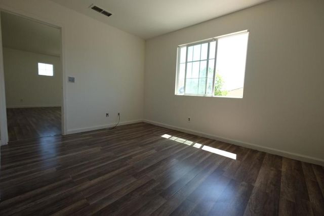 1831 Oakley Court, Stockton, CA 95206