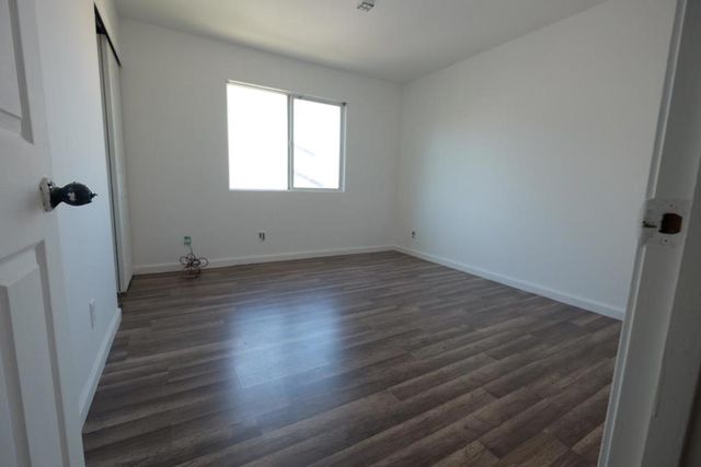 1831 Oakley Court, Stockton, CA 95206