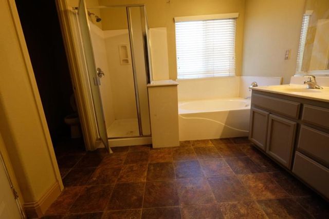 1831 Oakley Court, Stockton, CA 95206