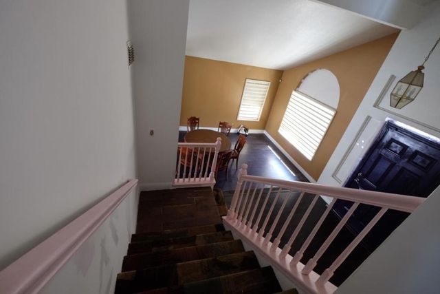 1831 Oakley Court, Stockton, CA 95206
