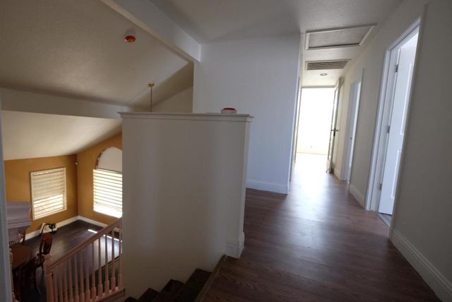 1831 Oakley Court, Stockton, CA 95206