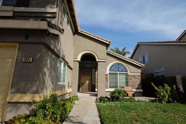 1831 Oakley Court, Stockton, CA 95206