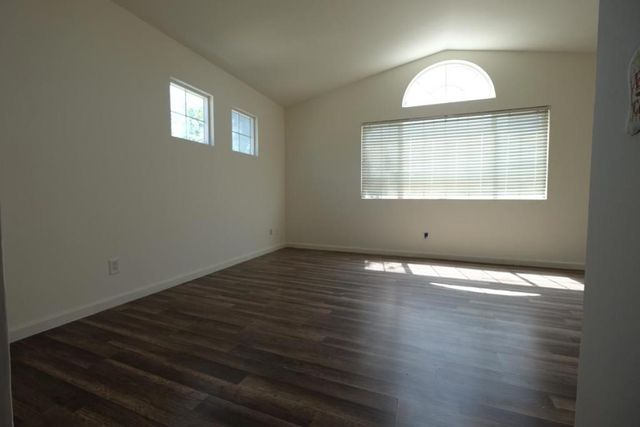 1831 Oakley Court, Stockton, CA 95206