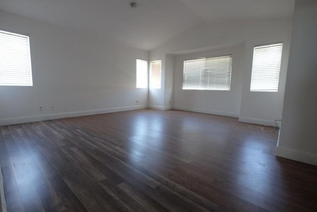 1831 Oakley Court, Stockton, CA 95206