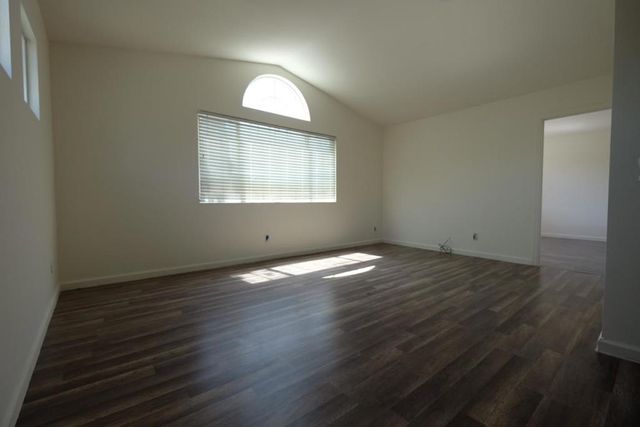 1831 Oakley Court, Stockton, CA 95206